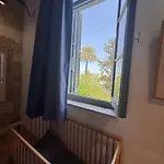 Tasev ניקוסיה