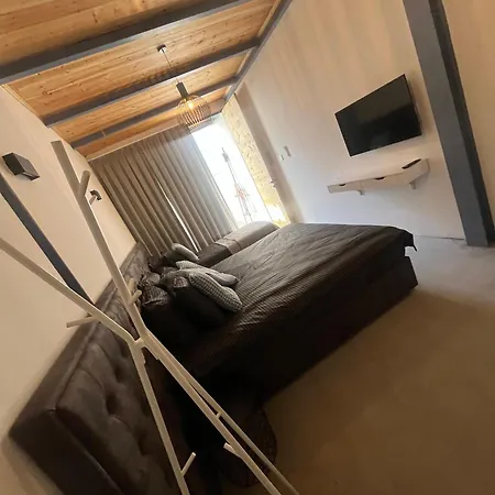 Tasev Никосия