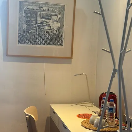 Tasev Гостевой дом 4*