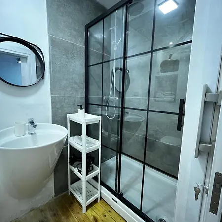 Tasev Гостевой дом Никосия