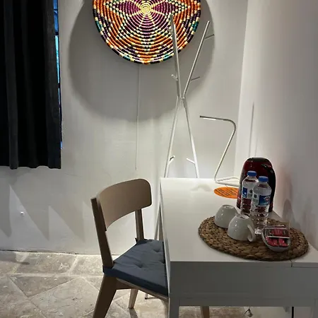 Tasev Никосия