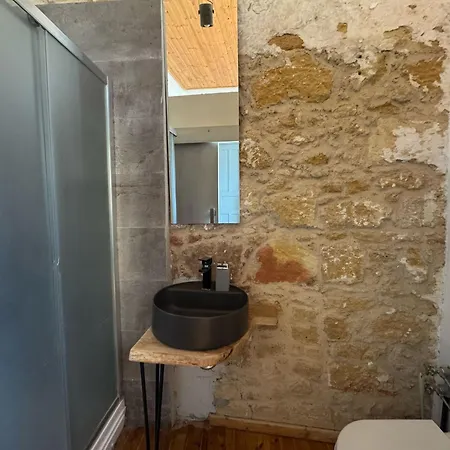 Tasev 4* Nicosia
