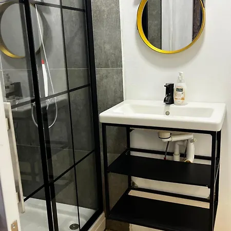 الضيافة تاسيف بيت ضيافة