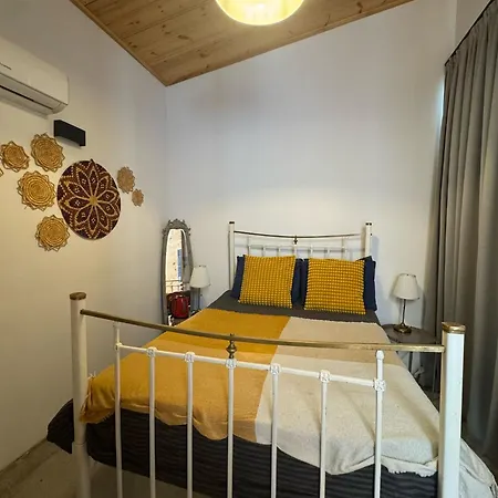 Гостевой дом Tasev