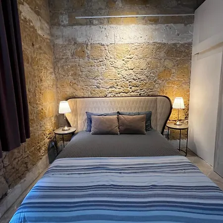 Tasev Никосия