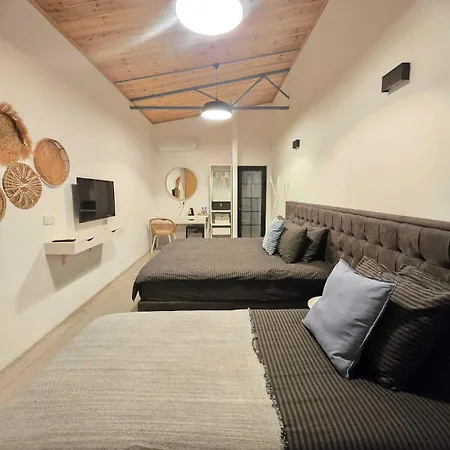 Tasev Nicosia