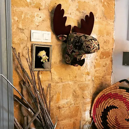 Гостевой дом Tasev