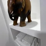Tasev 4*