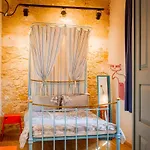 Maison d'hôtes Tasev