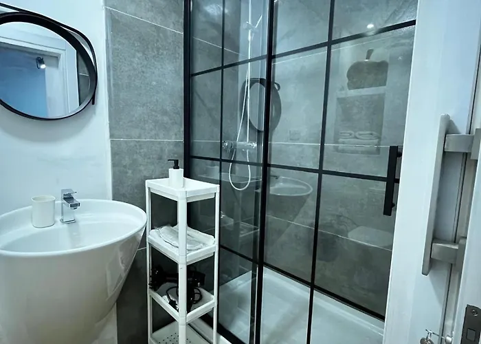 Tasev Pensionat Nicosia